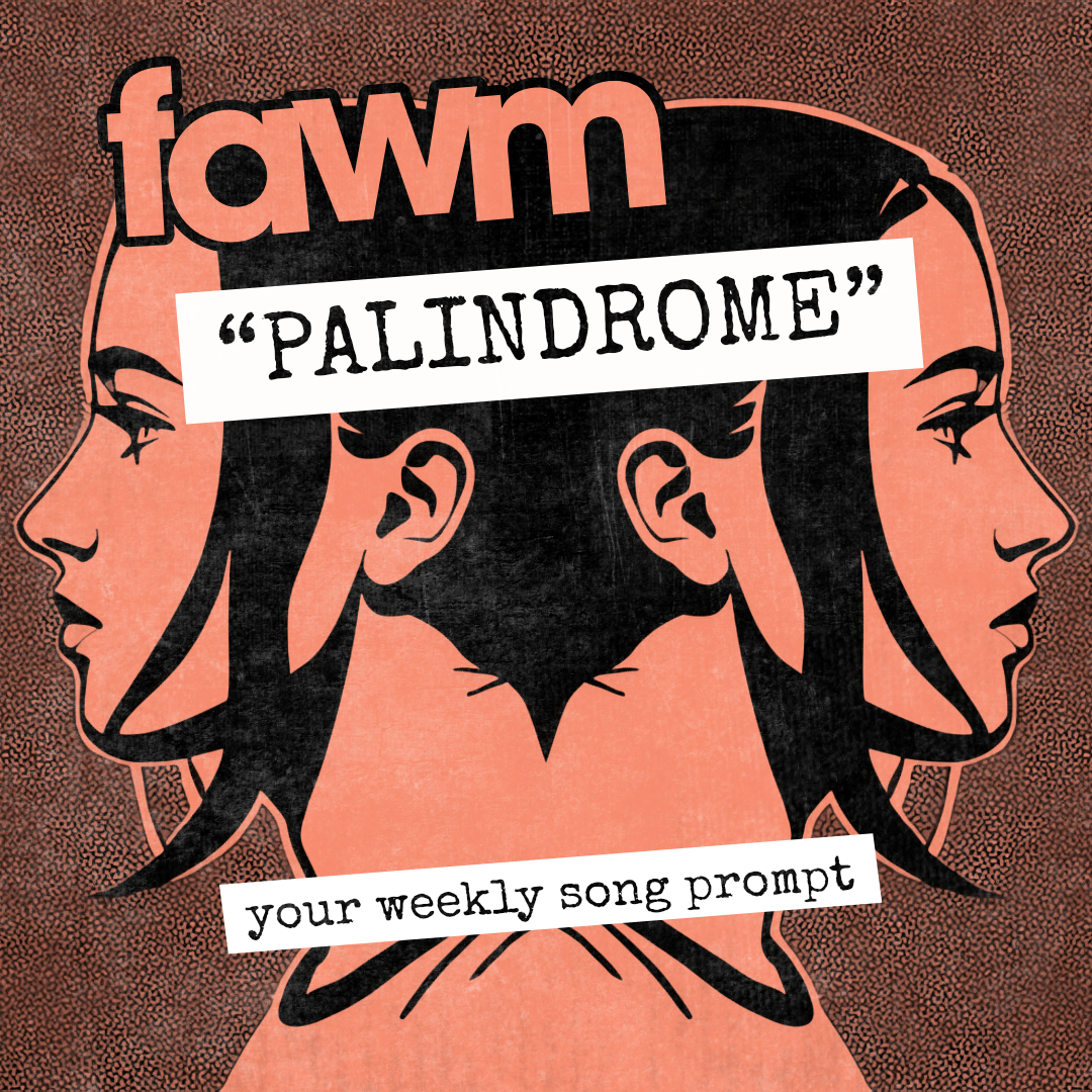 PALINDROME